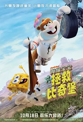 在线不卡一区二区